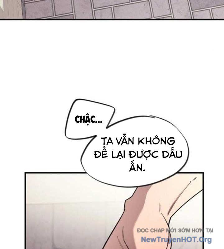 Cuộc Sống Học Đường Của Đội Trưởng Quận Chapter 28 - 110