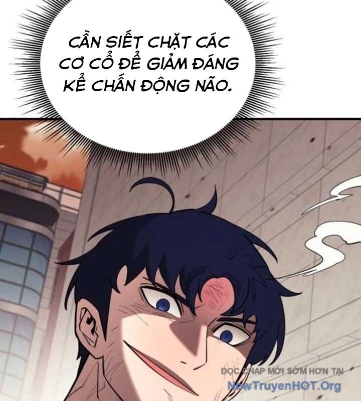 Cuộc Sống Học Đường Của Đội Trưởng Quận Chapter 28 - 38