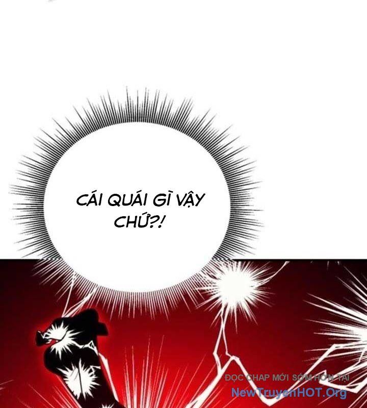 Cuộc Sống Học Đường Của Đội Trưởng Quận Chapter 28 - 84