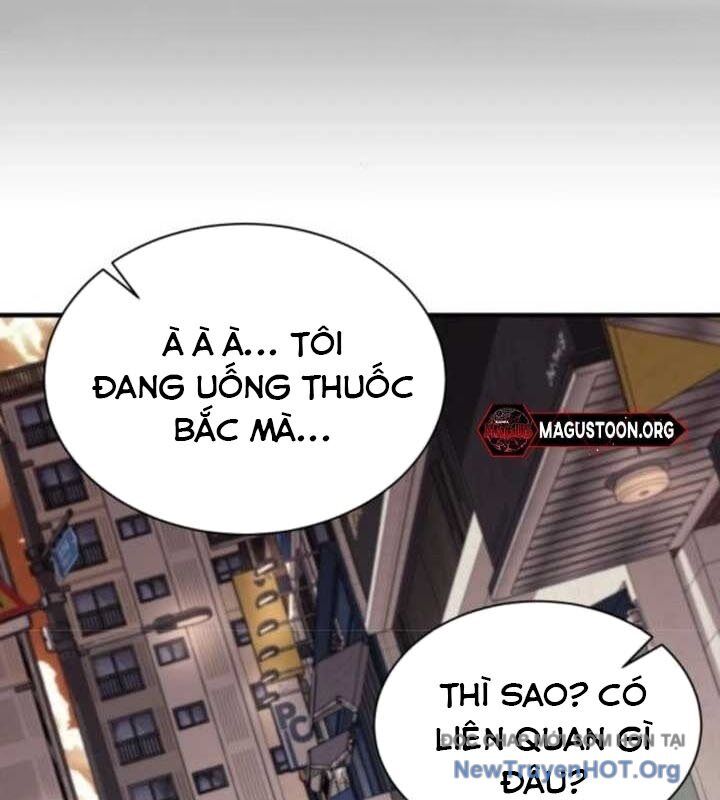 Cuộc Sống Học Đường Của Đội Trưởng Quận Chapter 29 - 108