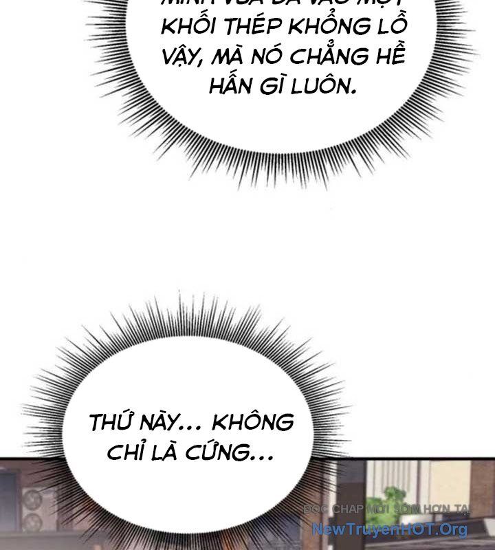 Cuộc Sống Học Đường Của Đội Trưởng Quận Chapter 29 - 47