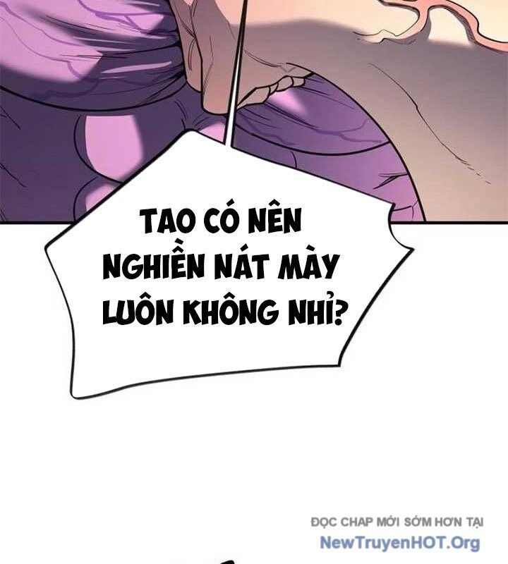 Cuộc Sống Học Đường Của Đội Trưởng Quận Chapter 35 - 112