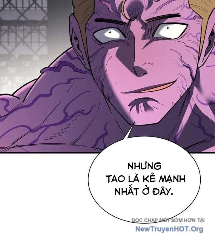 Cuộc Sống Học Đường Của Đội Trưởng Quận Chapter 35 - 24