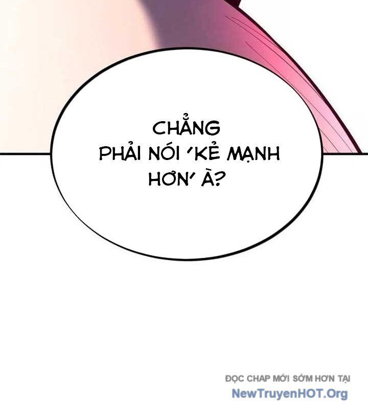 Cuộc Sống Học Đường Của Đội Trưởng Quận Chapter 35 - 4