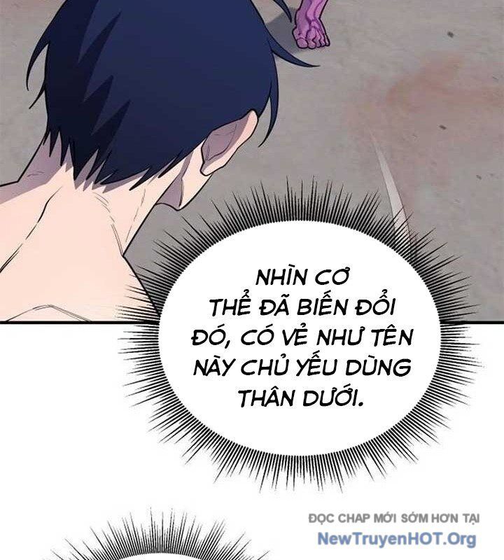 Cuộc Sống Học Đường Của Đội Trưởng Quận Chapter 35 - 50