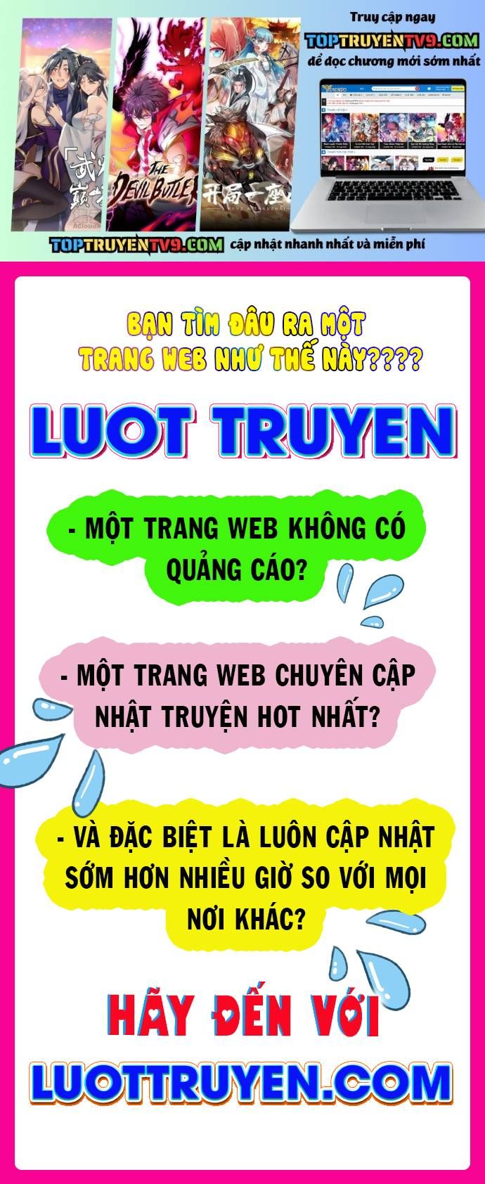 Cuộc Sống Học Đường Của Đội Trưởng Quận Chapter 37 - 2