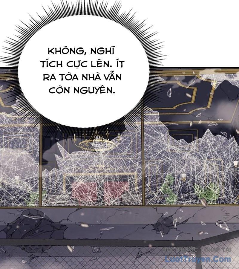 Cuộc Sống Học Đường Của Đội Trưởng Quận Chapter 37 - 126