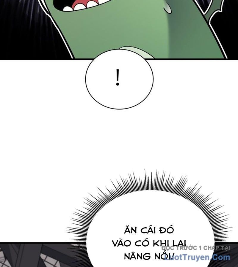 Cuộc Sống Học Đường Của Đội Trưởng Quận Chapter 37 - 137