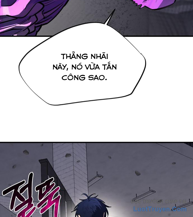 Cuộc Sống Học Đường Của Đội Trưởng Quận Chapter 37 - 26