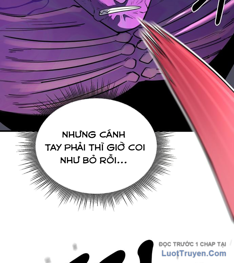 Cuộc Sống Học Đường Của Đội Trưởng Quận Chapter 37 - 45