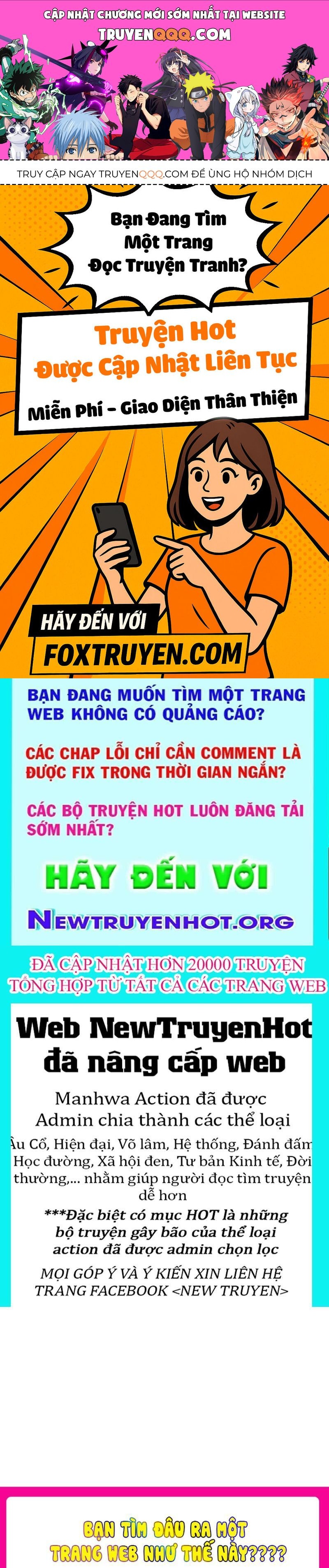 Cuộc Sống Học Đường Của Đội Trưởng Quận Chapter 38 - 1