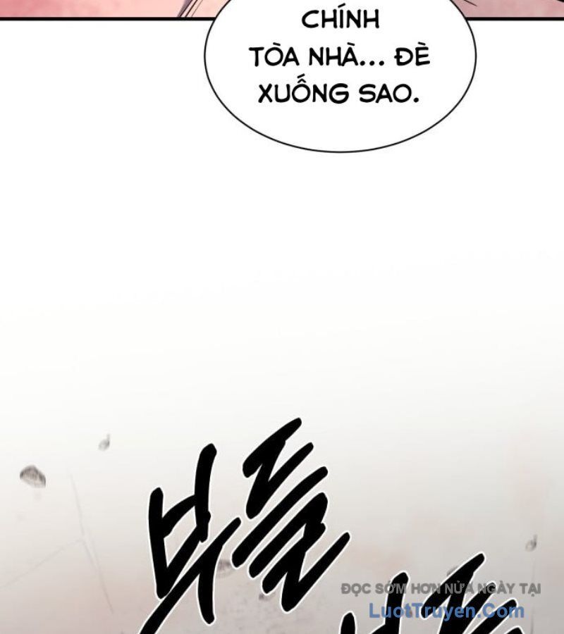 Cuộc Sống Học Đường Của Đội Trưởng Quận Chapter 38 - 18