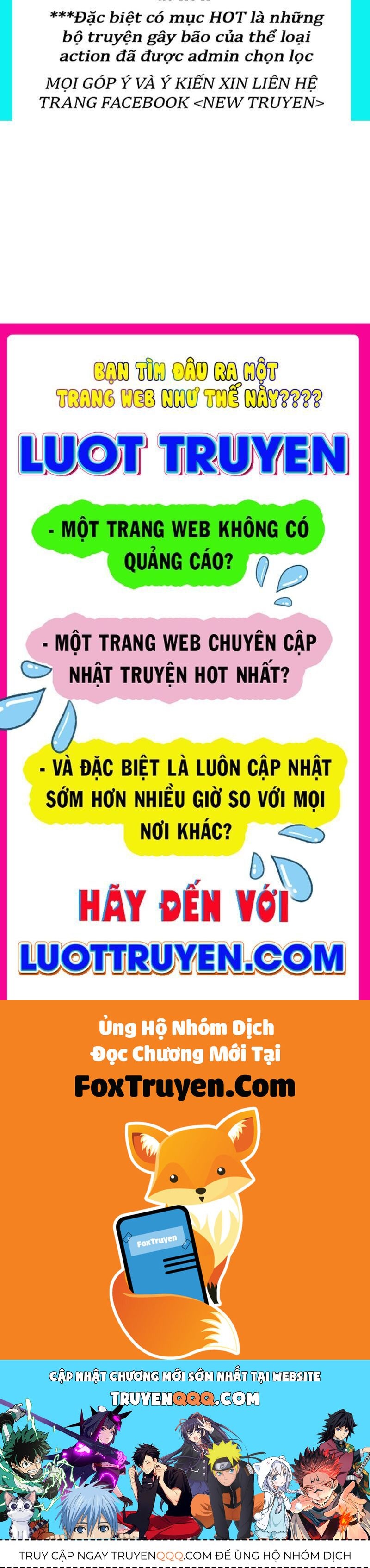 Cuộc Sống Học Đường Của Đội Trưởng Quận Chapter 38 - 184