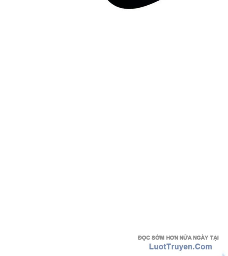Cuộc Sống Học Đường Của Đội Trưởng Quận Chapter 39 - 191