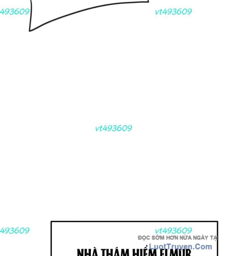 Cuộc Sống Học Đường Của Đội Trưởng Quận Chapter 39 - 207