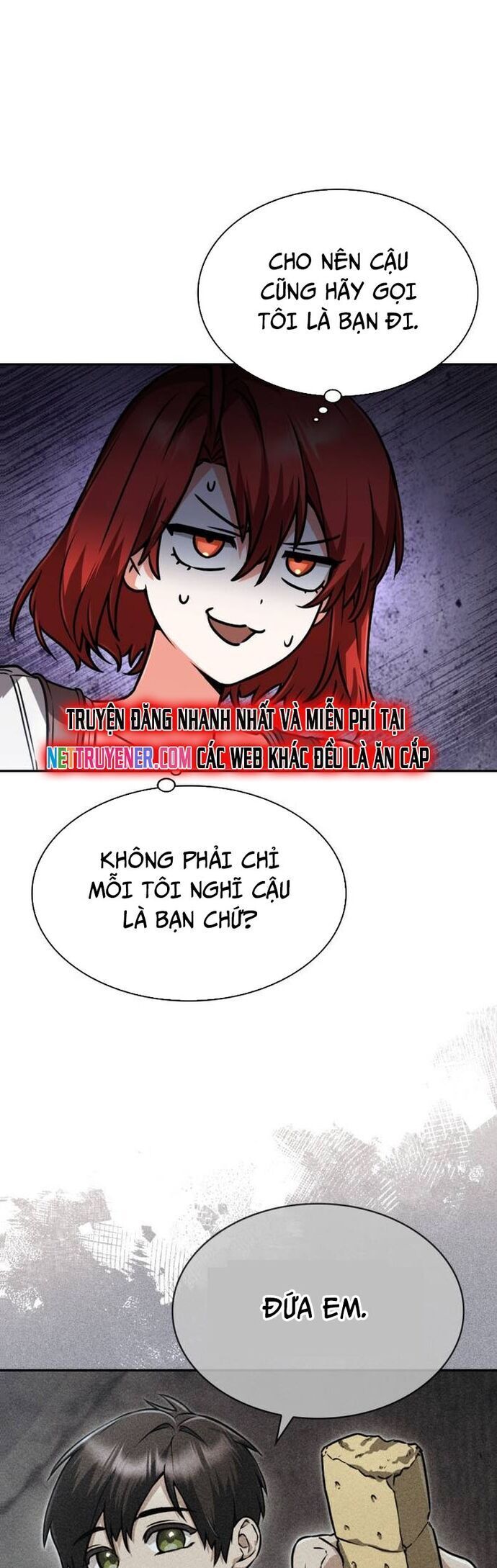 Đa Sắc Ma Pháp Sư Thiên Tài Chapter 34 - 33