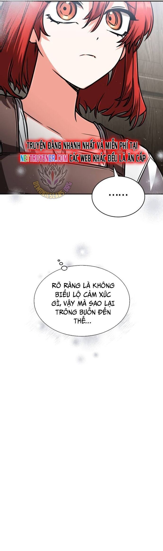 Đa Sắc Ma Pháp Sư Thiên Tài Chapter 34 - 35