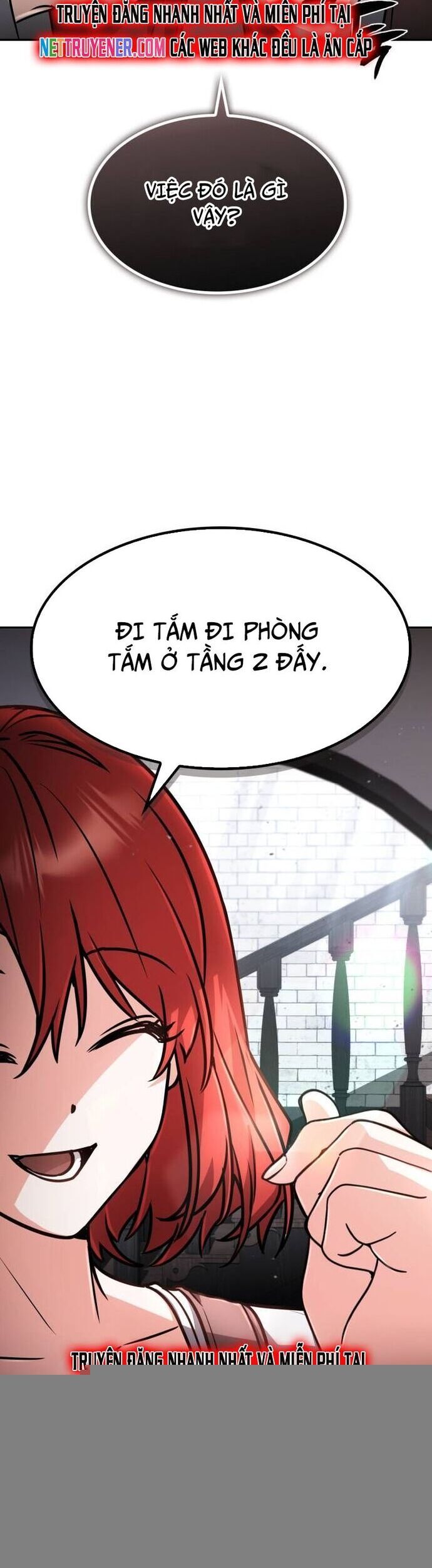 Đa Sắc Ma Pháp Sư Thiên Tài Chapter 34 - 42