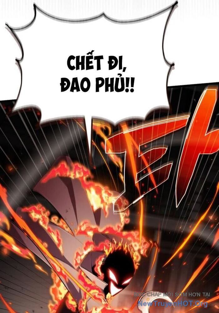 Đa Sắc Ma Pháp Sư Thiên Tài Chapter 39 - 12