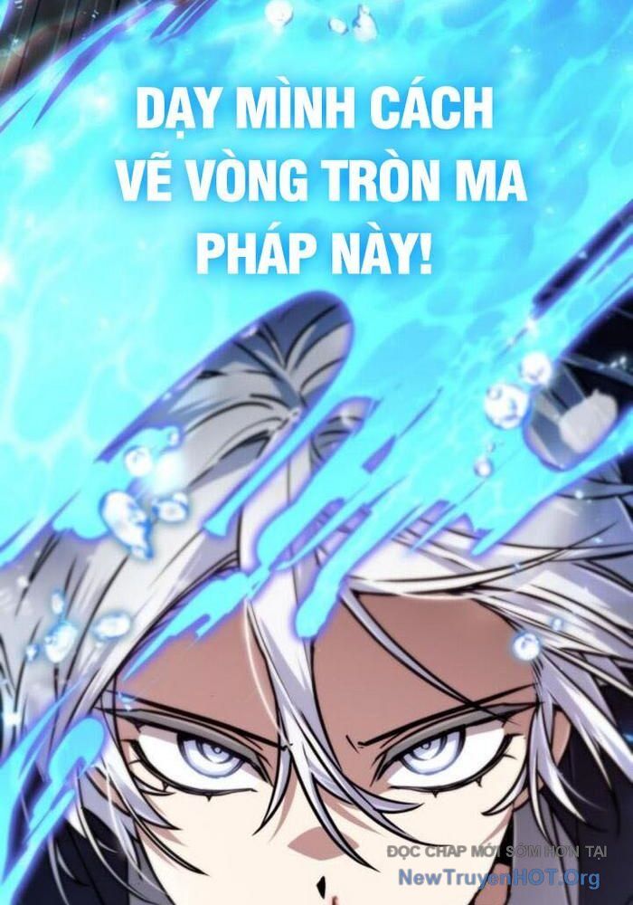 Đa Sắc Ma Pháp Sư Thiên Tài Chapter 39 - 114