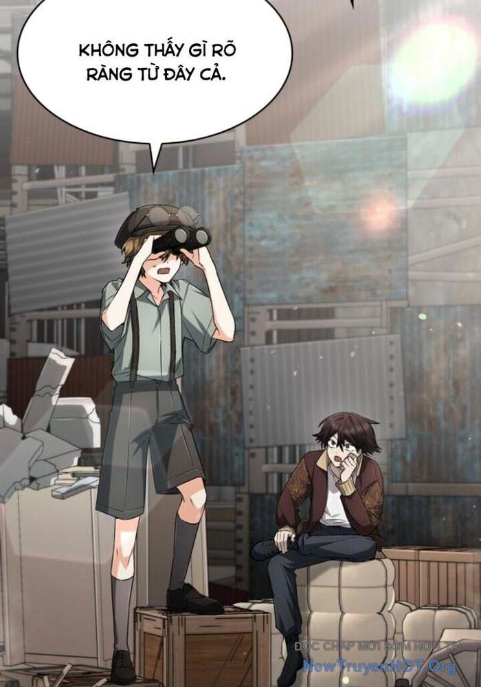 Đa Sắc Ma Pháp Sư Thiên Tài Chapter 39 - 19