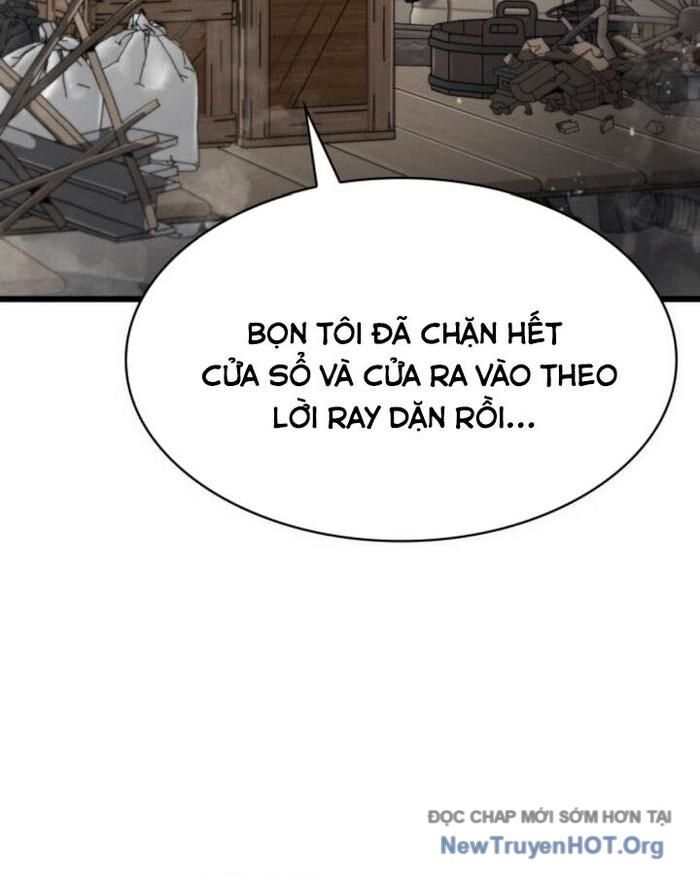 Đa Sắc Ma Pháp Sư Thiên Tài Chapter 39 - 20