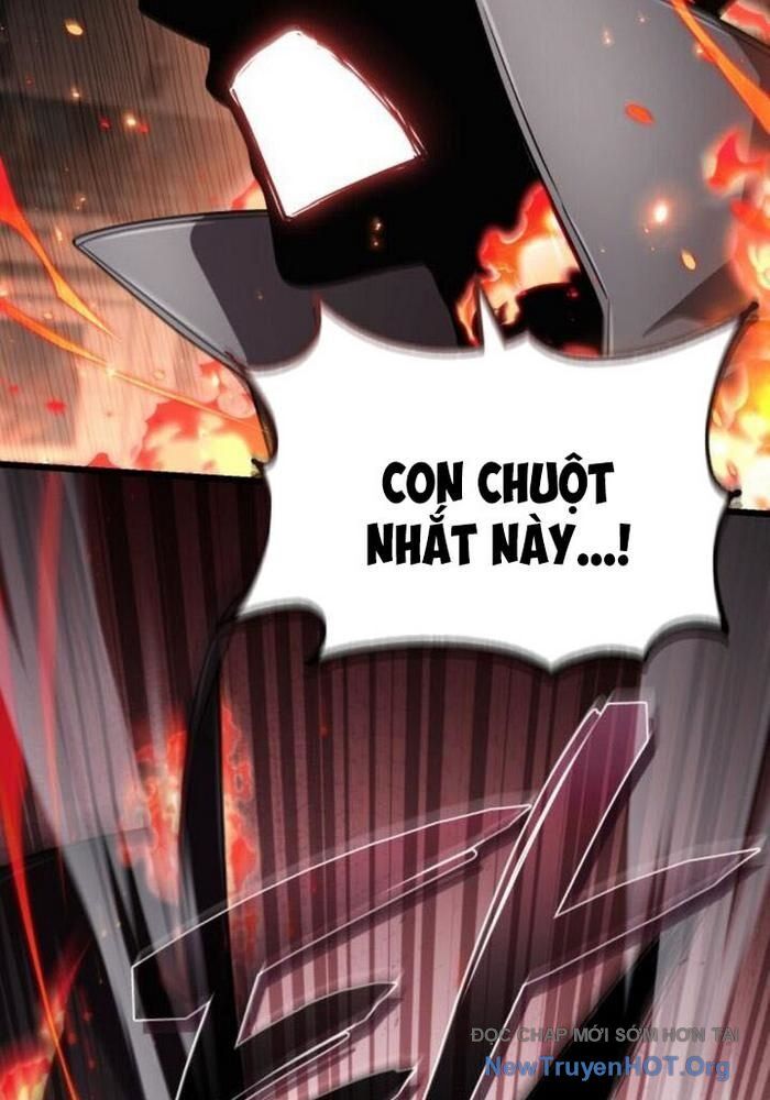 Đa Sắc Ma Pháp Sư Thiên Tài Chapter 39 - 37