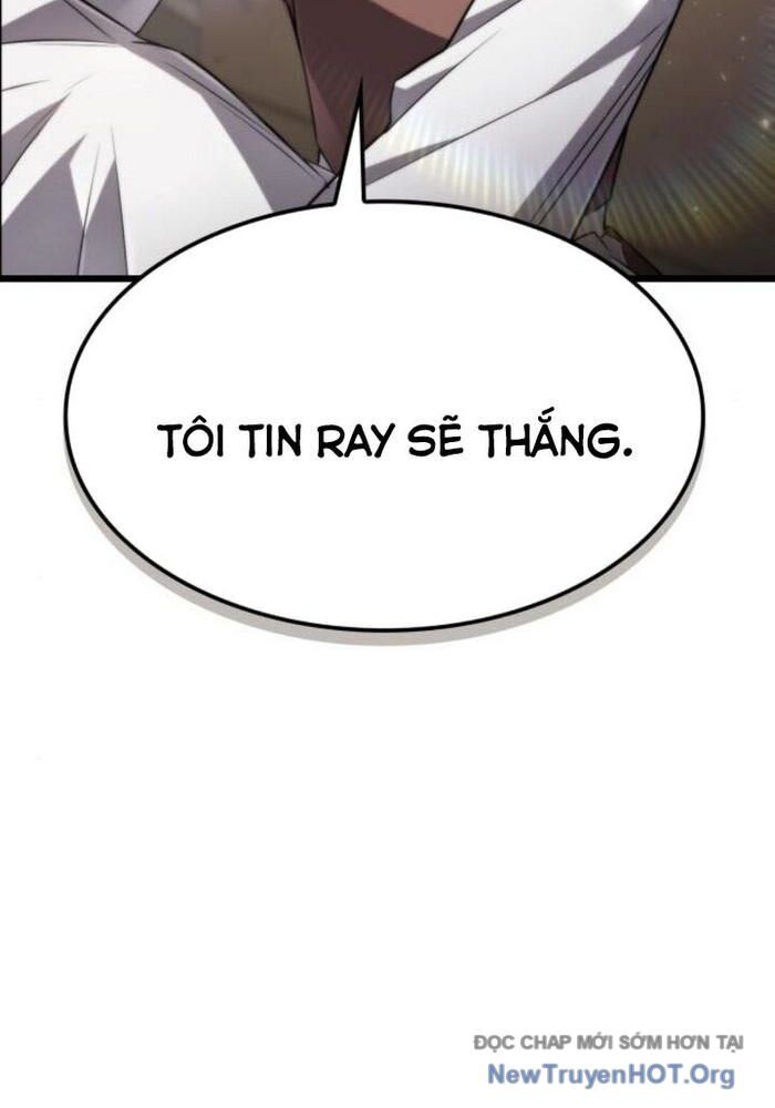 Đa Sắc Ma Pháp Sư Thiên Tài Chapter 39 - 42