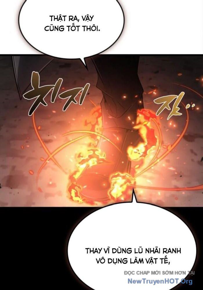 Đa Sắc Ma Pháp Sư Thiên Tài Chapter 39 - 8