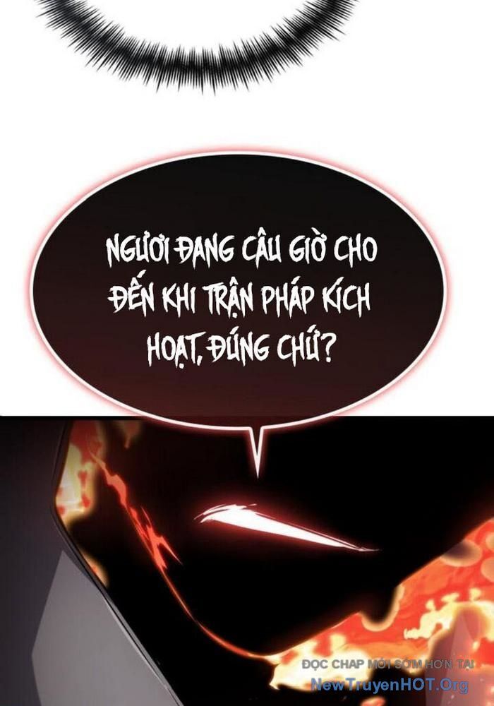 Đa Sắc Ma Pháp Sư Thiên Tài Chapter 39 - 72