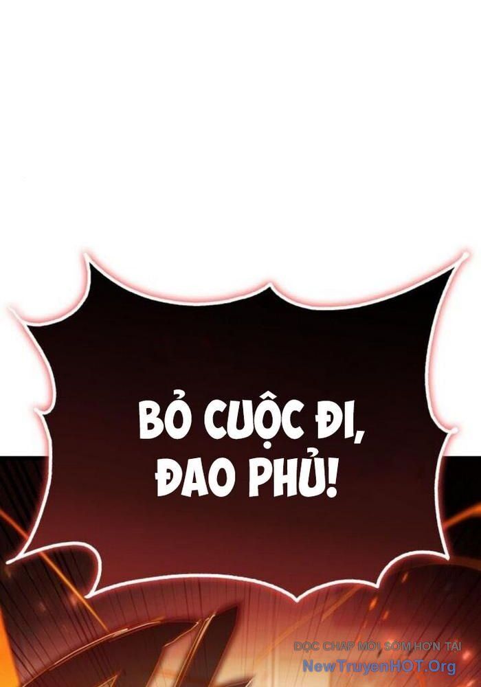 Đa Sắc Ma Pháp Sư Thiên Tài Chapter 39 - 77