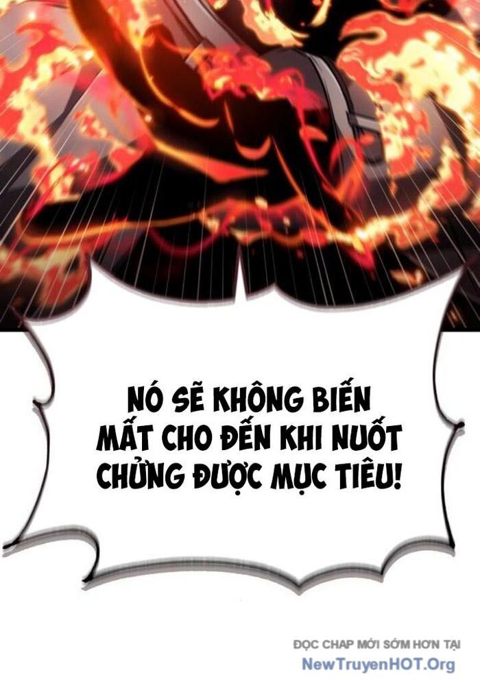 Đa Sắc Ma Pháp Sư Thiên Tài Chapter 39 - 87