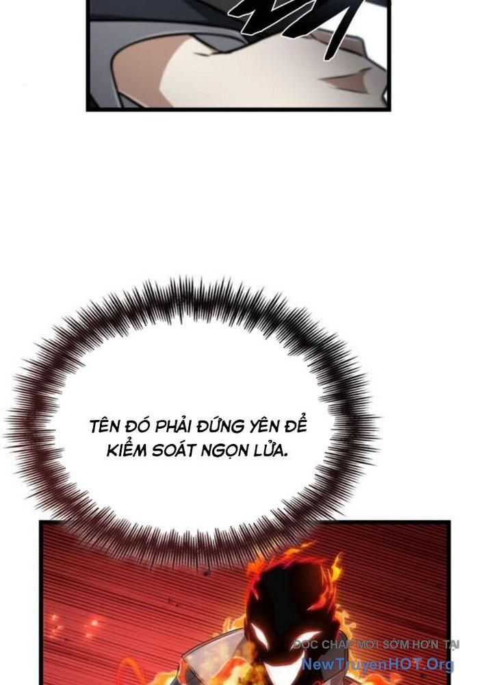 Đa Sắc Ma Pháp Sư Thiên Tài Chapter 39 - 96