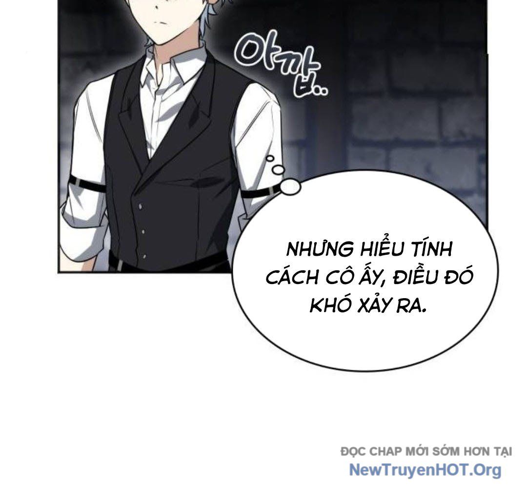 Đa Sắc Ma Pháp Sư Thiên Tài Chapter 49 - 110