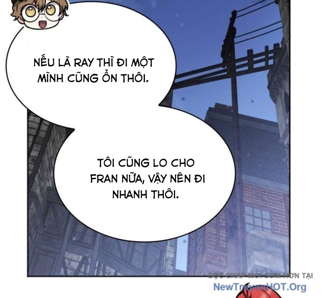 Đa Sắc Ma Pháp Sư Thiên Tài Chapter 49 - 128