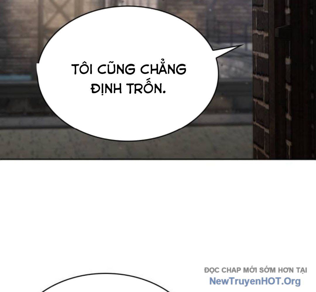 Đa Sắc Ma Pháp Sư Thiên Tài Chapter 49 - 136
