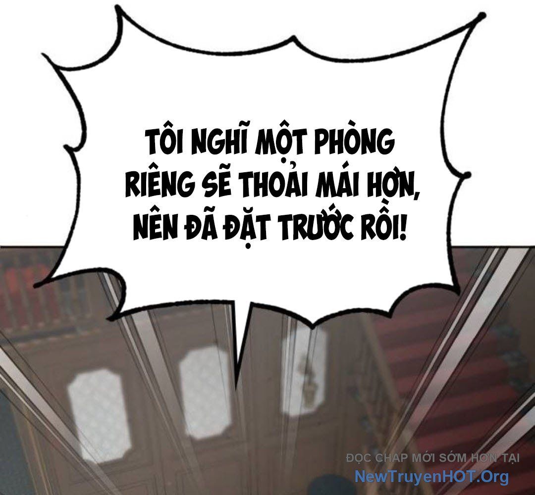 Đa Sắc Ma Pháp Sư Thiên Tài Chapter 49 - 155