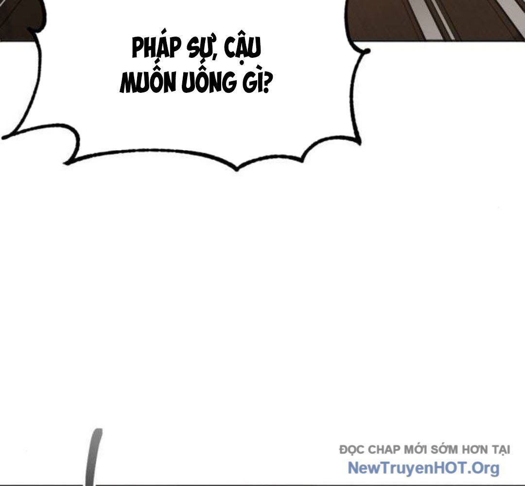 Đa Sắc Ma Pháp Sư Thiên Tài Chapter 49 - 157