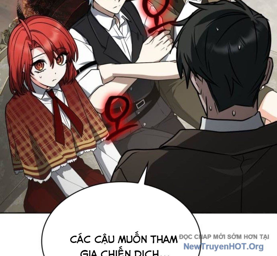 Đa Sắc Ma Pháp Sư Thiên Tài Chapter 49 - 21