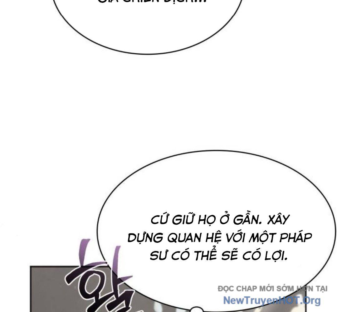 Đa Sắc Ma Pháp Sư Thiên Tài Chapter 49 - 22