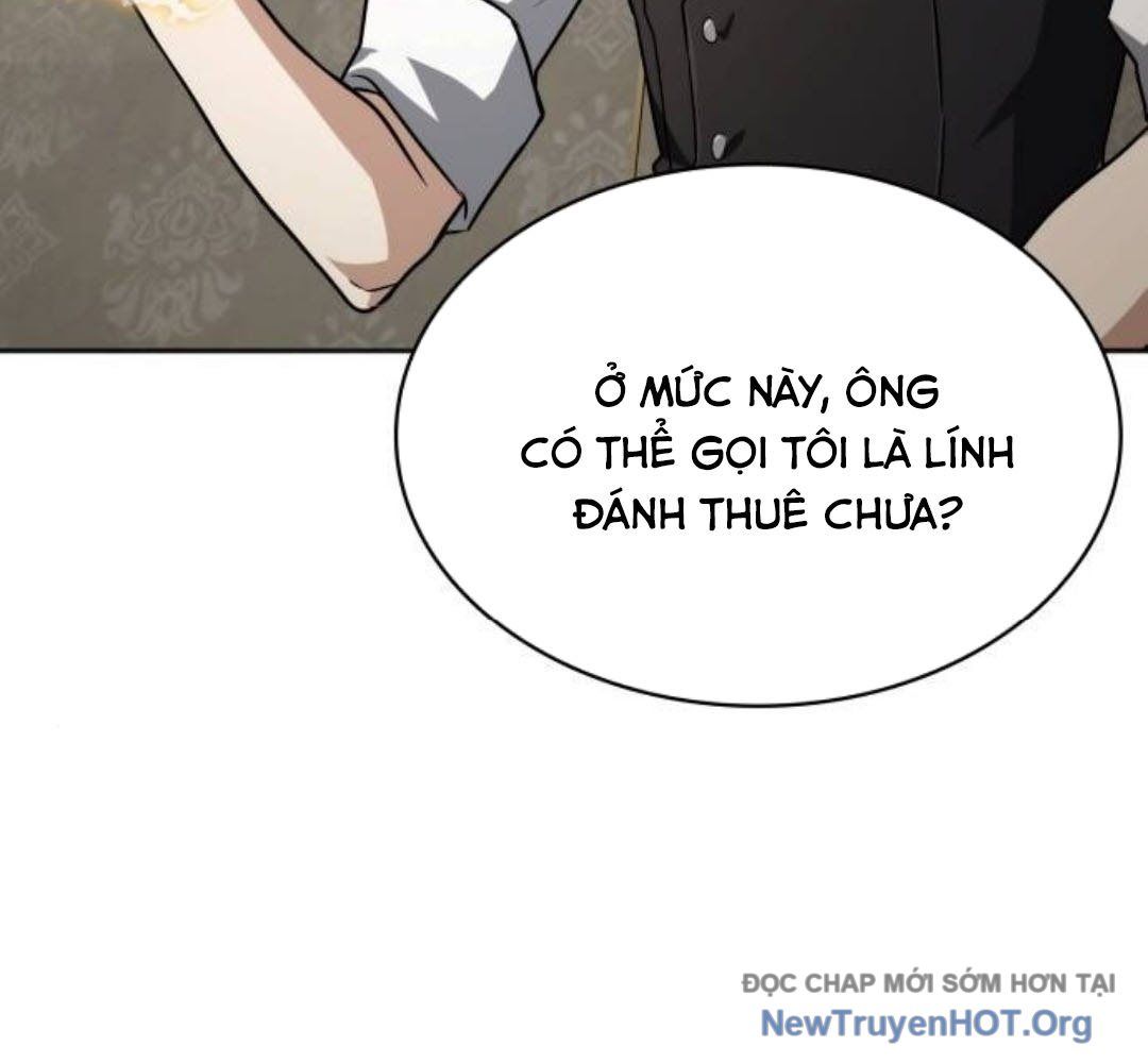 Đa Sắc Ma Pháp Sư Thiên Tài Chapter 49 - 4