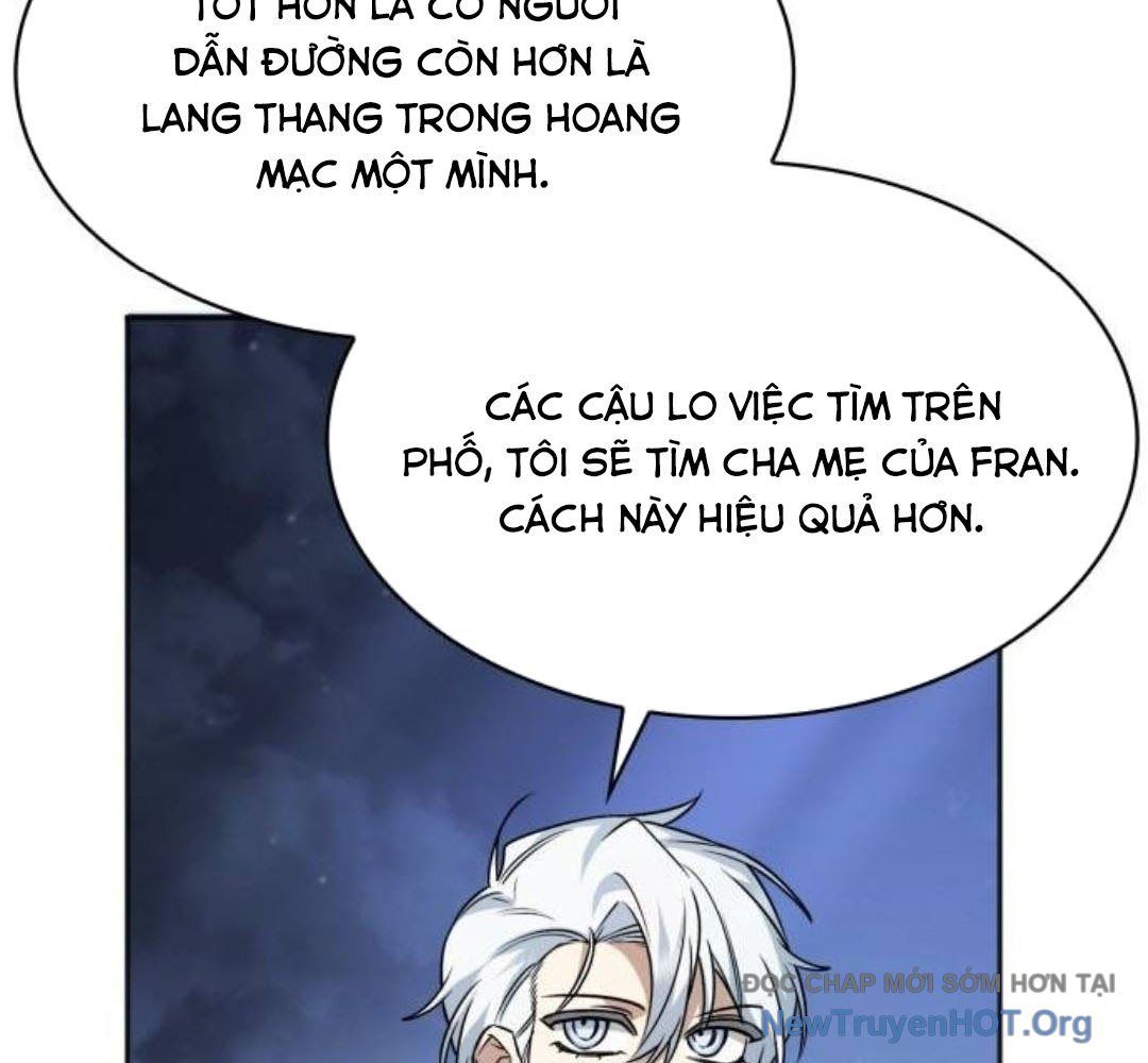 Đa Sắc Ma Pháp Sư Thiên Tài Chapter 49 - 34