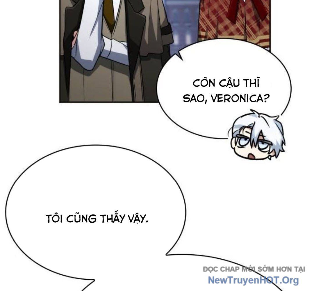 Đa Sắc Ma Pháp Sư Thiên Tài Chapter 49 - 47