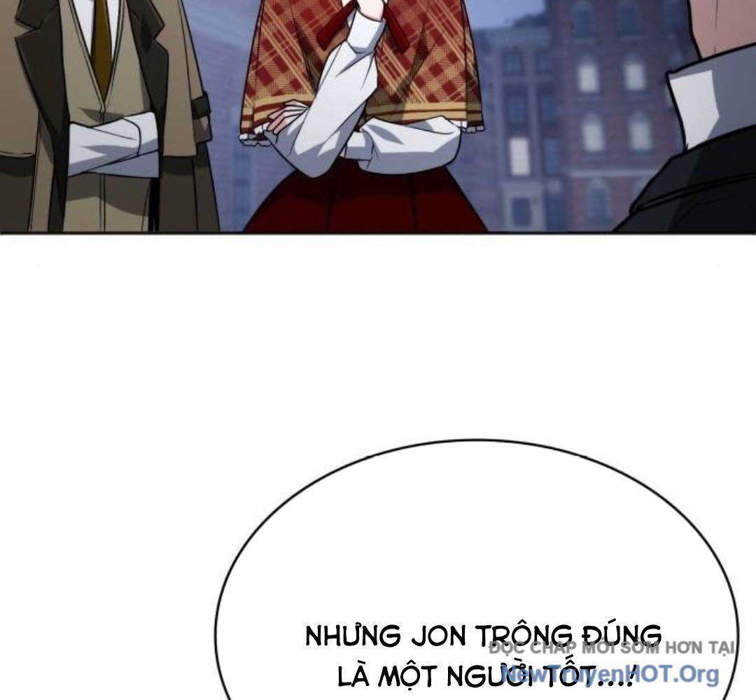 Đa Sắc Ma Pháp Sư Thiên Tài Chapter 49 - 49