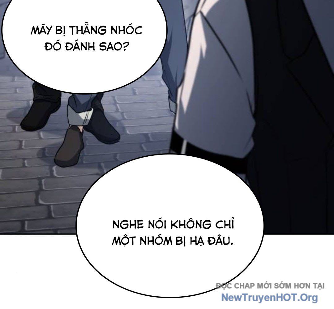Đa Sắc Ma Pháp Sư Thiên Tài Chapter 49 - 55