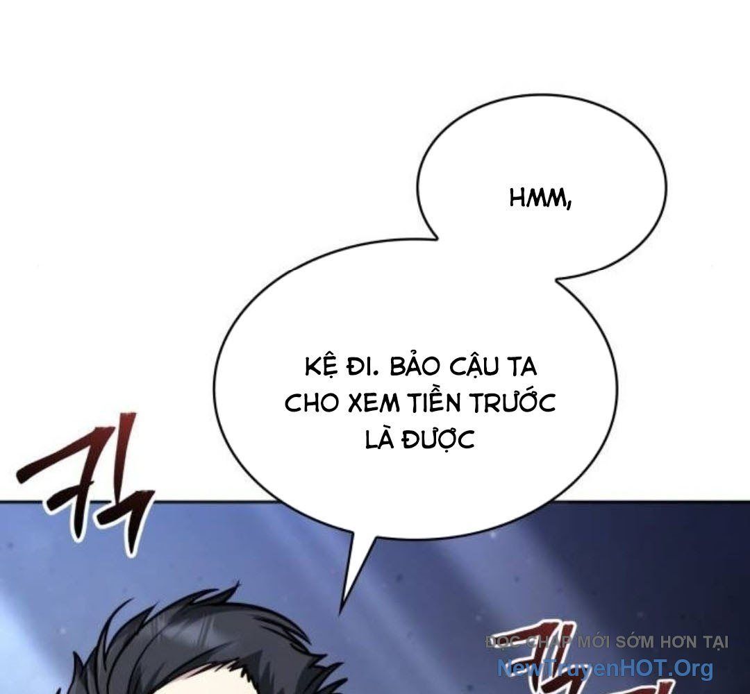 Đa Sắc Ma Pháp Sư Thiên Tài Chapter 49 - 56