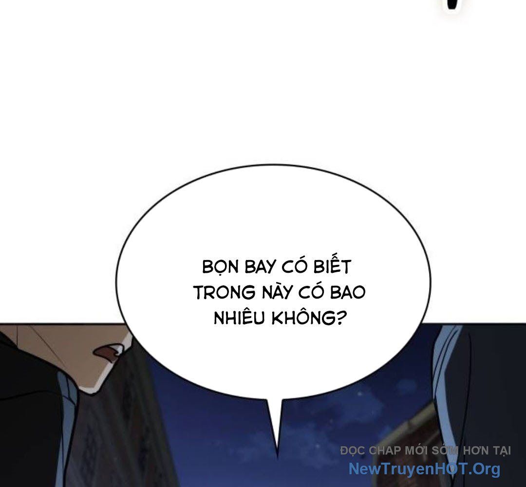 Đa Sắc Ma Pháp Sư Thiên Tài Chapter 49 - 64