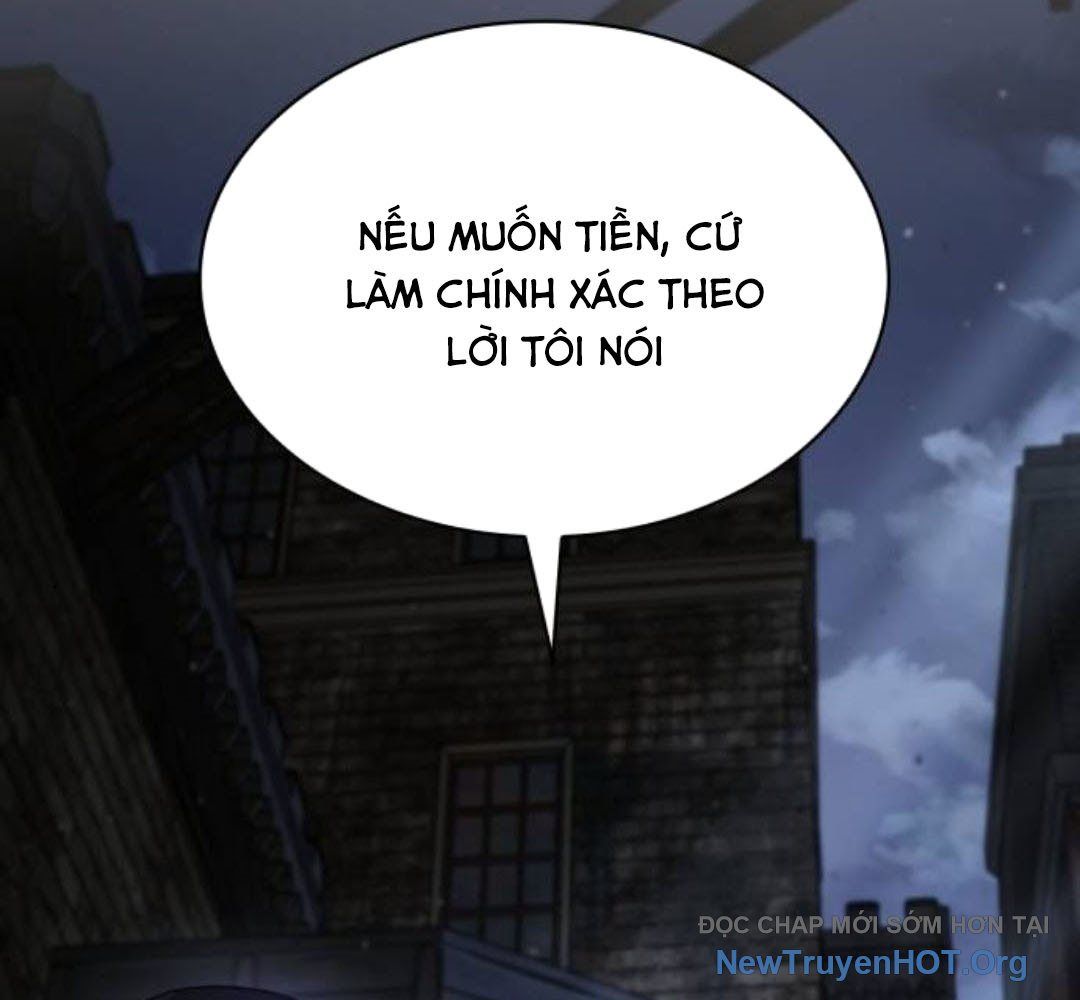 Đa Sắc Ma Pháp Sư Thiên Tài Chapter 49 - 76