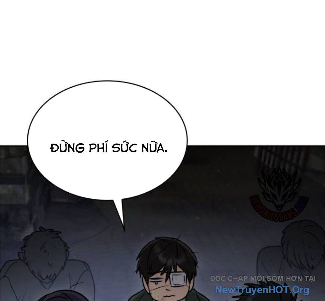 Đa Sắc Ma Pháp Sư Thiên Tài Chapter 49 - 79