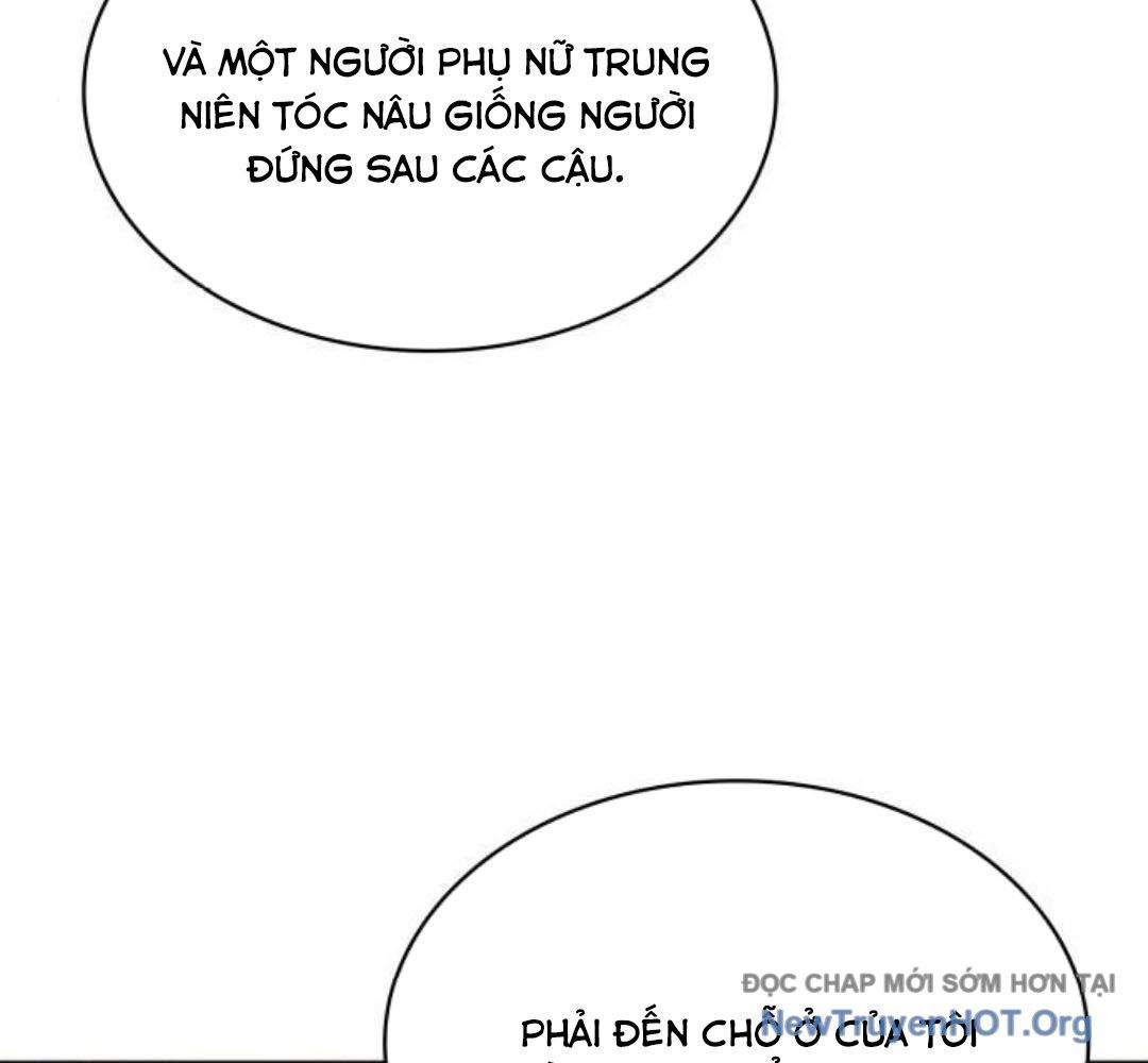 Đa Sắc Ma Pháp Sư Thiên Tài Chapter 49 - 86